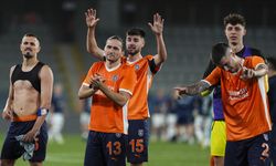 Başakşehir'in UEFA Konferans Ligi'ndeki rakibi Universitatea Craiova oldu