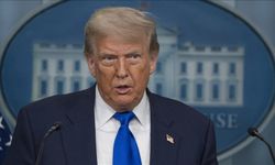 Trump'tan Intel CEO'suna istifa çağrısı