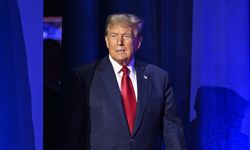 Trump: Gazze konusunda 2-3 hafta içinde sonuç çıkabilir
