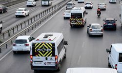 Okul ve personel servislerine dev zam talebi