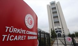 Bakanlıktan "domateslerin çöpe dökülmesiyle" ilgili açıklama