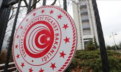 Bursa'da bir ürün daha toplatılıyor! Bakanlık duyurdu