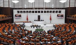 Terörsüz Türkiye Komisyonu'nun ilk toplantısı salı günü