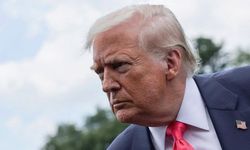 Trump'tan Moskova'ya tepki