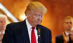 ABD Başkanı Trump Ukrayna-Rusya savaşının kişilik savaşına döndüğünü açıkladı