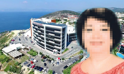 Hastanede çocuk doktoru, bebek satın aldı!