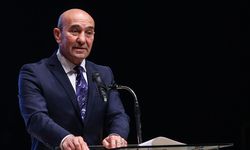 Tunç Soyer hakkındaki iddianame kabul edildi