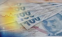 Kamu işveren heyeti memur zammı için hakem kuruluna başvurdu