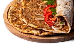 Bursa'da gıda skandalı: Lahmacun ve dönerde kanatlı eti tespit edildi