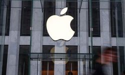 iPhone 17’nin çıkış tarihi belli oldu