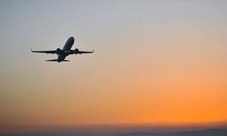 İran batı hava sahasını geçici olarak kapattı