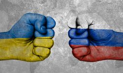 Kiev, Ukrayna askerlerini takas etmeyi reddediyor