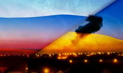 Ukrayna: Rus İHA'larında Hindistan yapımı parçalar tespit ediyoruz