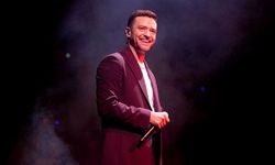 Justin Timberlake, hastalığını açıkladı