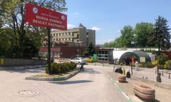 Çekirge Devlet Hastanesi duyurdu! Kantin kiraya verilecek