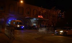12 yaşındaki çocuk dere yatağında ölü bulundu