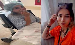 Mide fıtığı ameliyatı oldu, 9 gün sonra öldü!