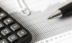 Türkiye'nin en çok vergi veren kurumları listesine bankalar damga vurdu