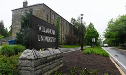 ABD'de Villanova Üniversitesi'nde silahlı saldırgan alarmı