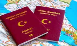 Vize kuyrukları karaborsaya düştü, fiyat 3 bin doları buldu