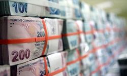 Bankalar faizleri birer birer indiriyor! Limitler ne kadar?