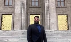 Tayfun Öztürk’ten sert çıkış: Sahadayız, umutsuzluğa teslim olmayacağız