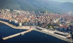 Orhan Karaduman: Gemlik sahipsiz değildir