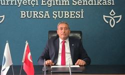 Hür-Sen’den sert çıkış: Hükümet, zammını al başına çal