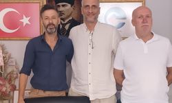 Emekliler konfederasyonda kararlı: Susturamayacaksınız