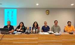 Mimarlar Odası Bursa Şubesi’nden karalama kampanyalarına tepki!