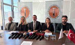 JMO Güney Marmara Şubesi’nden 26. yılda uyarı: Sadece ‘Unutmadık’ demek yetmez