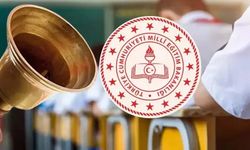 Orhangazi’de eğitim tehlike altında!