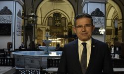 Söğüt ruhu ile yoğrulan bir davanın adıdır: Türkiye Kamu-Sen