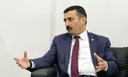 Selçuk Türkoğlu’ndan cumhur reyonu tepkisi