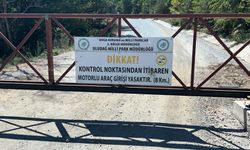 Bursa'da otomatik kapı krizi! Muhtar sessizliğini bozdu