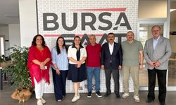 İYİ Parti Genel Başkan Yardımcısı Taşçı: Cumhuriyet’i katliam rejimi gibi göstermeye çalışıyorlar