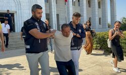 Kıskançlık cinayeti: Kezban Süne’yi öldüren Bülent Koca tutuklandı
