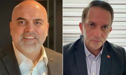 Mücahit Birinci-Murat Kapki görüşmesi nedir? Mücahit Birinci, Murat Kapki kimdir?