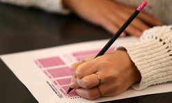 2025-YKS tercih süreci bugün başlayacak
