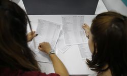 YKS tercihleri bugün sona eriyor
