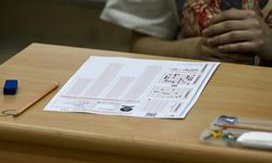 LGS yerleştirme sonuçları açıklandı mı?