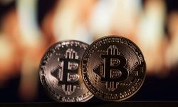 Bitcoin'den yeni rekor