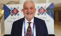 Bursa Uludağ Üniversitesinin acı kaybı!
