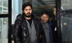 Ankara kulislerinde Zarrab paniği