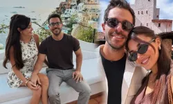 Hakan Sabancı ve Hande Erçel ayrılığında flaş iddia!