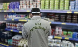 Bakanlık, hileli gıda listesini güncelledi: Çay yerine ilaç...