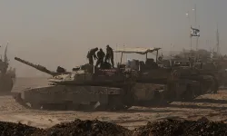 Hamas, İsrail'in ateşkese ilişkin son teklife vereceği yanıtı bekliyor