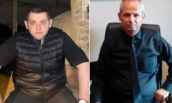 İstanbul Cumhuriyet Savcısını öldüren zanlı tutuklandı