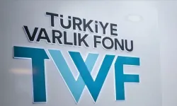 Türkiye Varlık Fonu'nun eurobond ihracına rekor talep