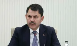 TOKİ'den gençlere özel kontenjan